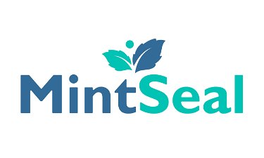 MintSeal.com
